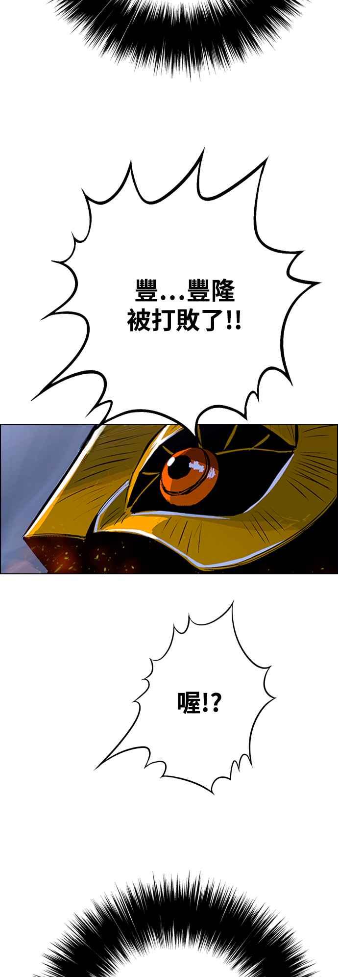35.jpg