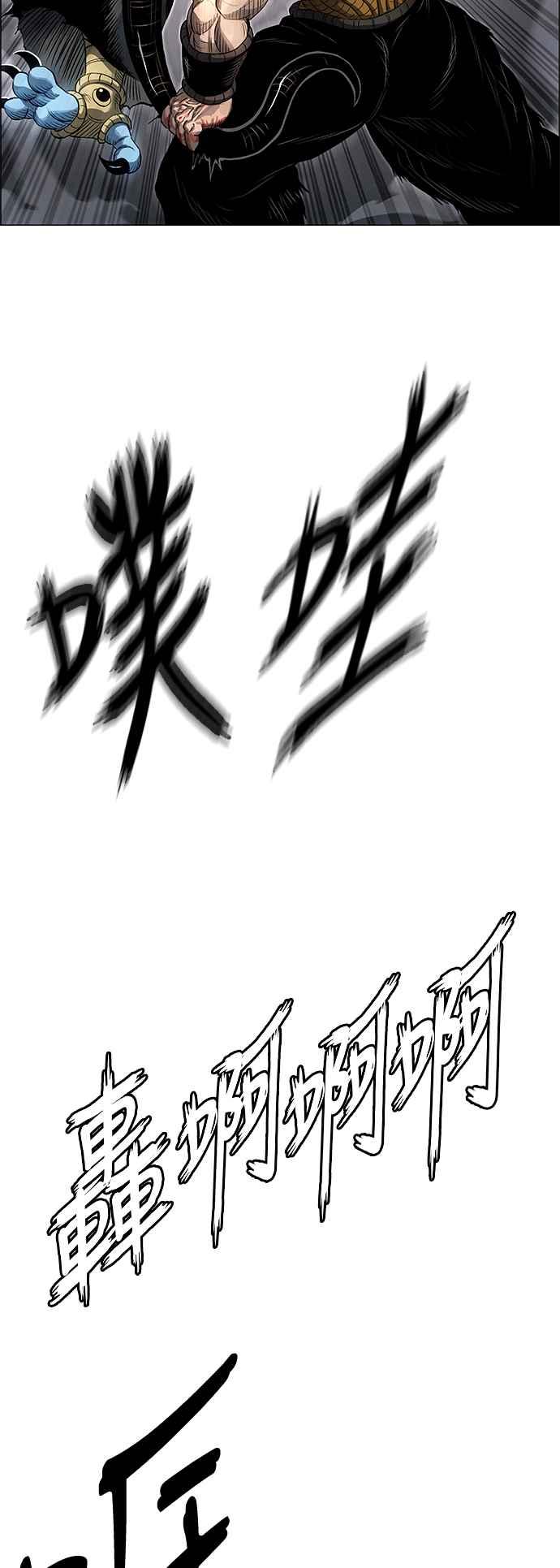 20.jpg