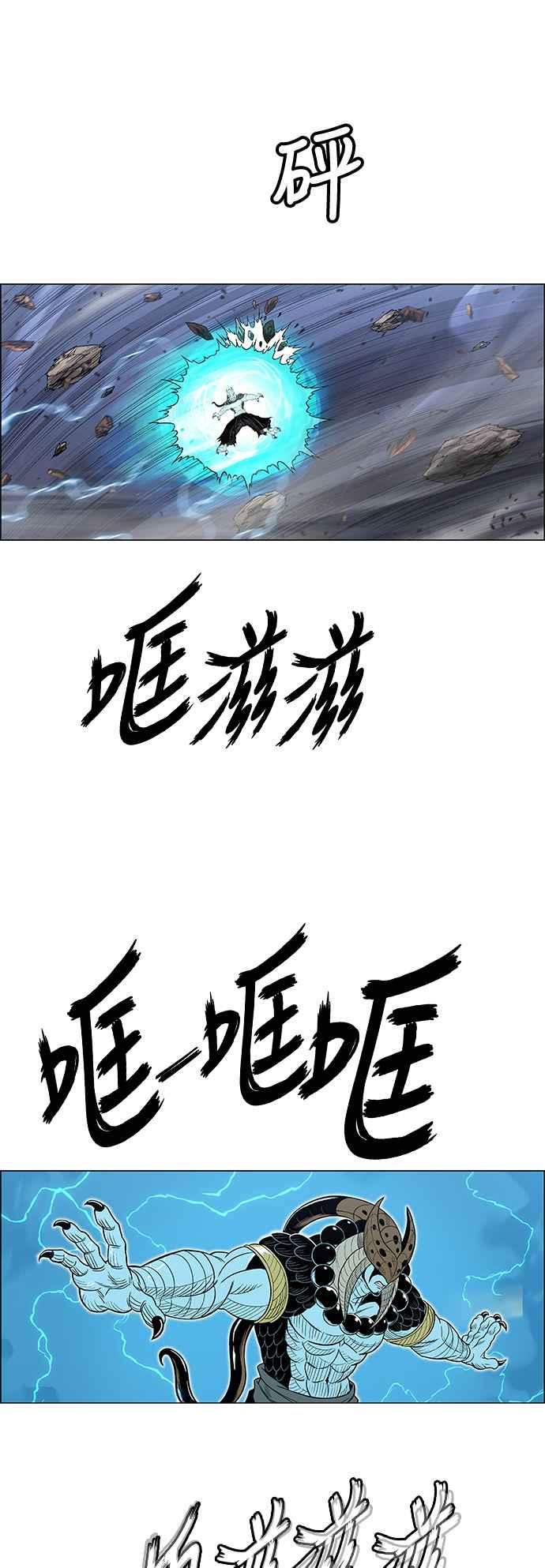 41.jpg