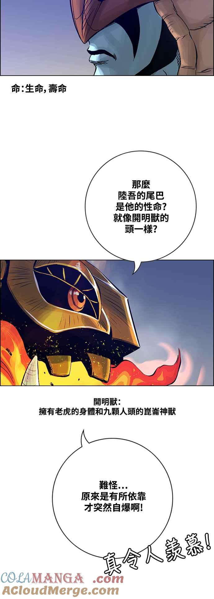 22.jpg