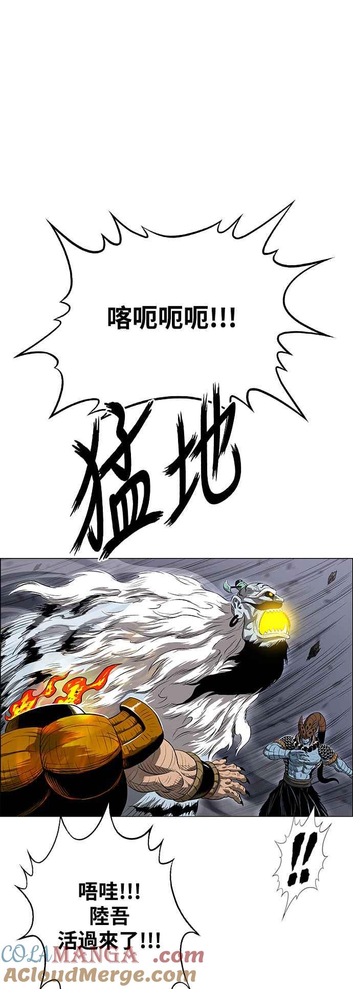 19.jpg