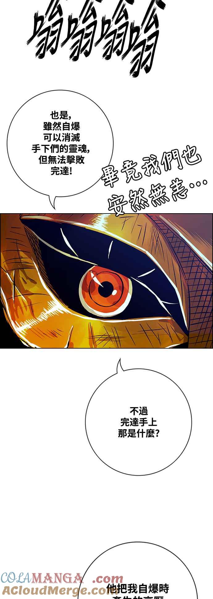 28.jpg