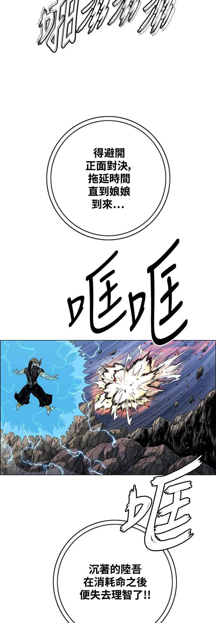 42.jpg