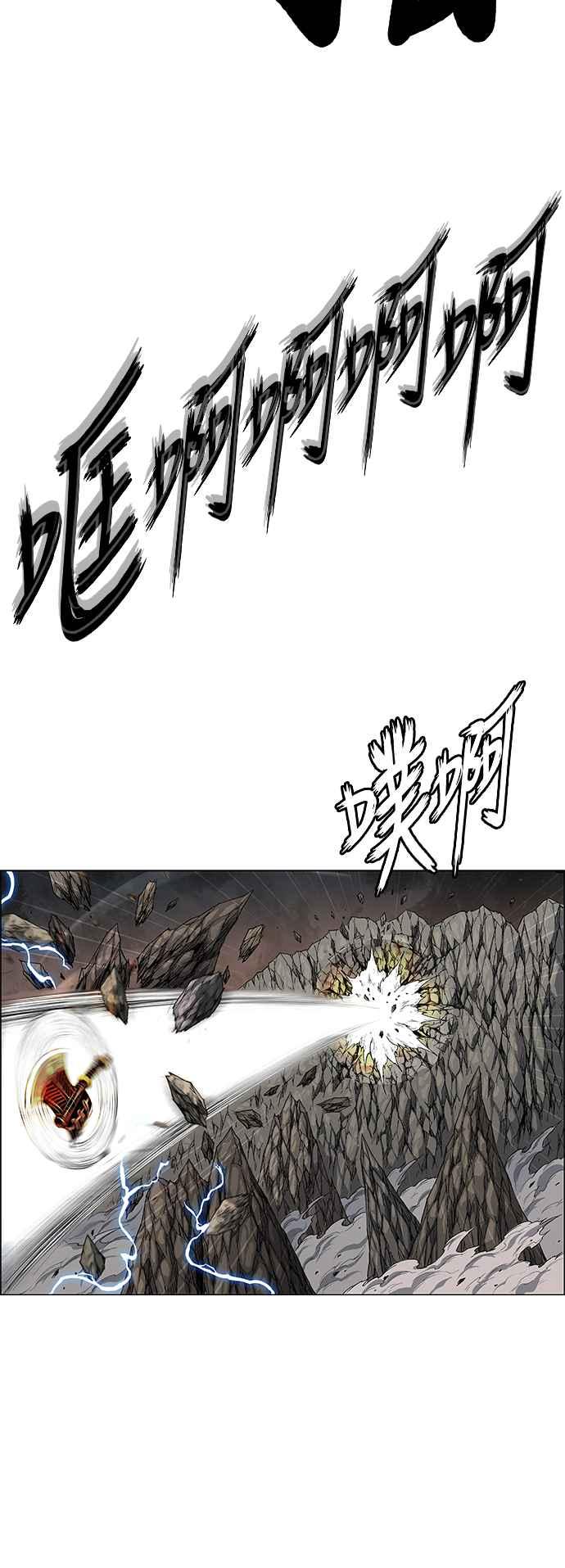 65.jpg