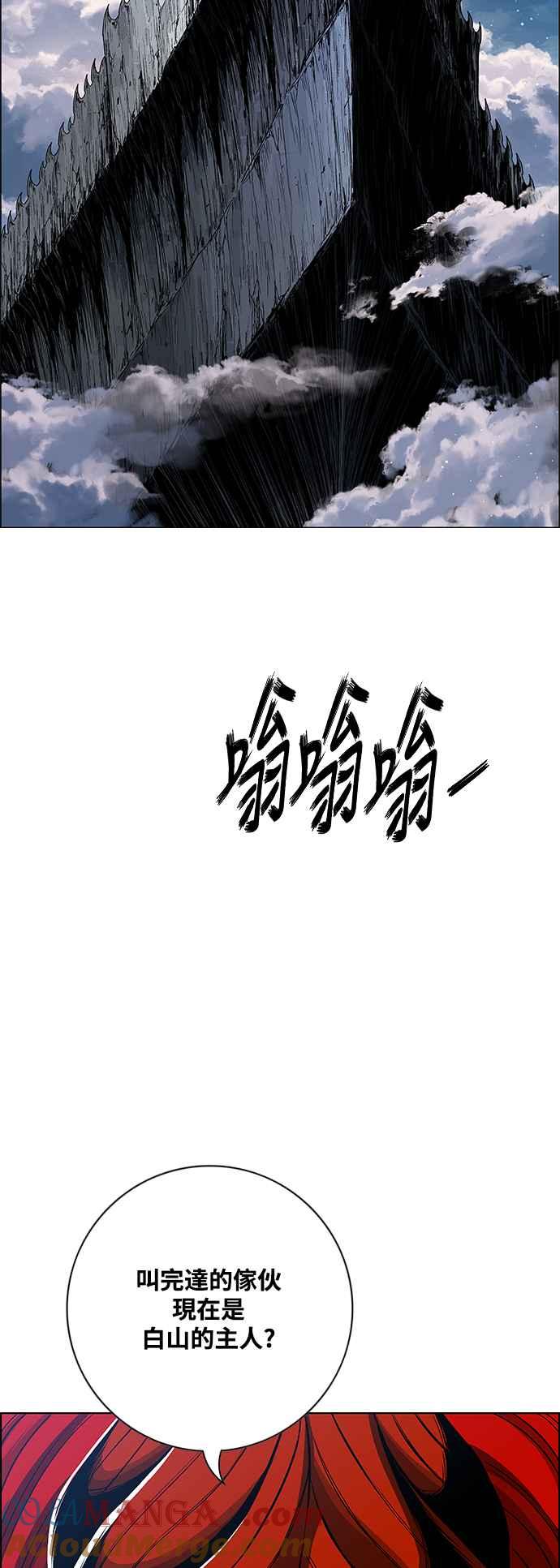 73.jpg