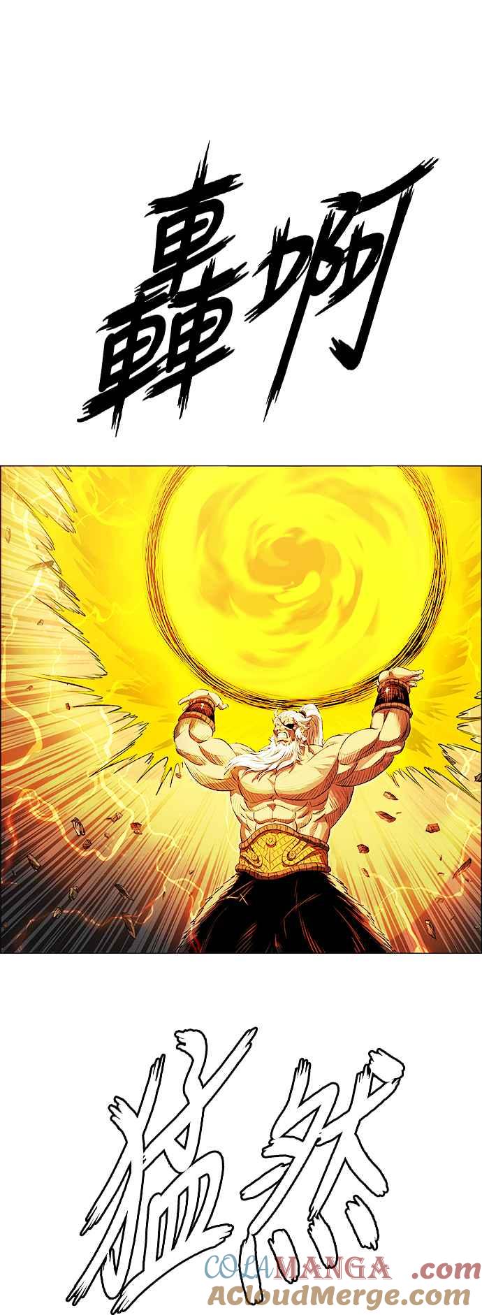 13.jpg
