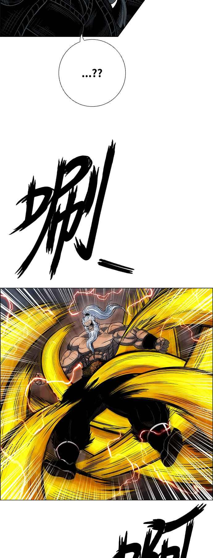 41.jpg