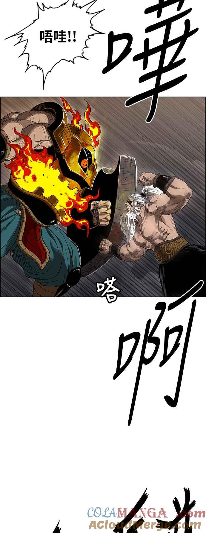 19.jpg