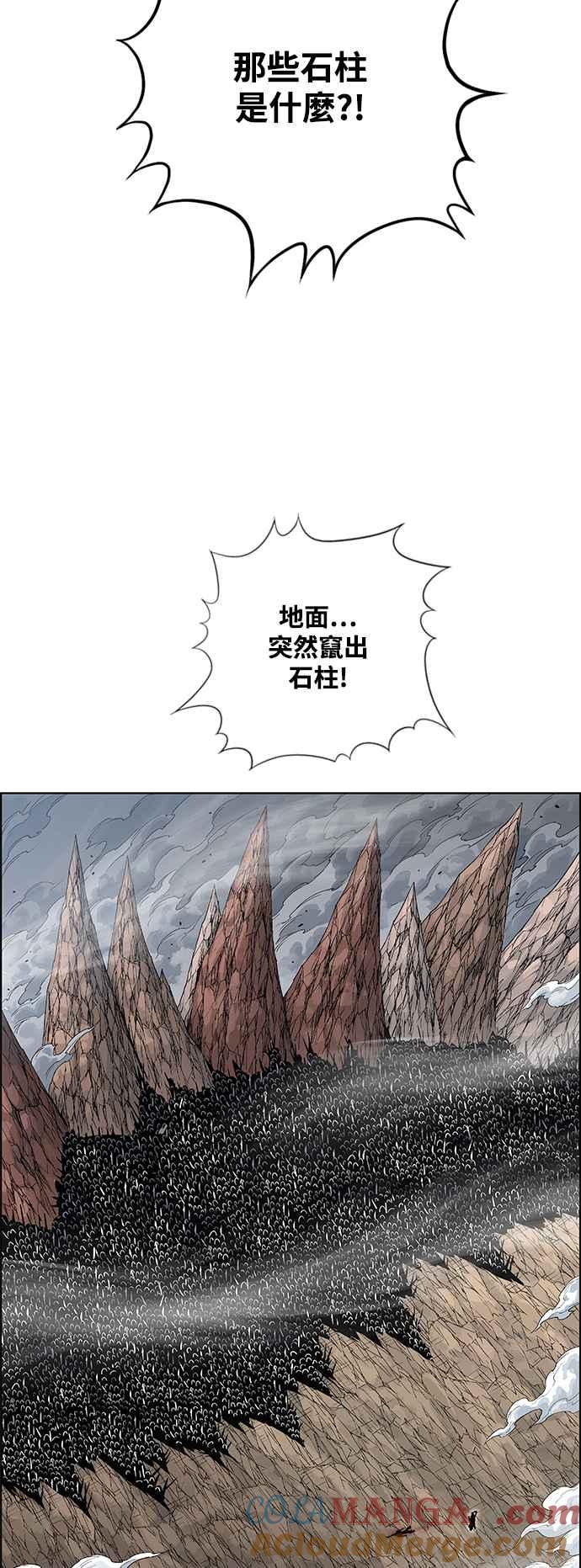 58.jpg