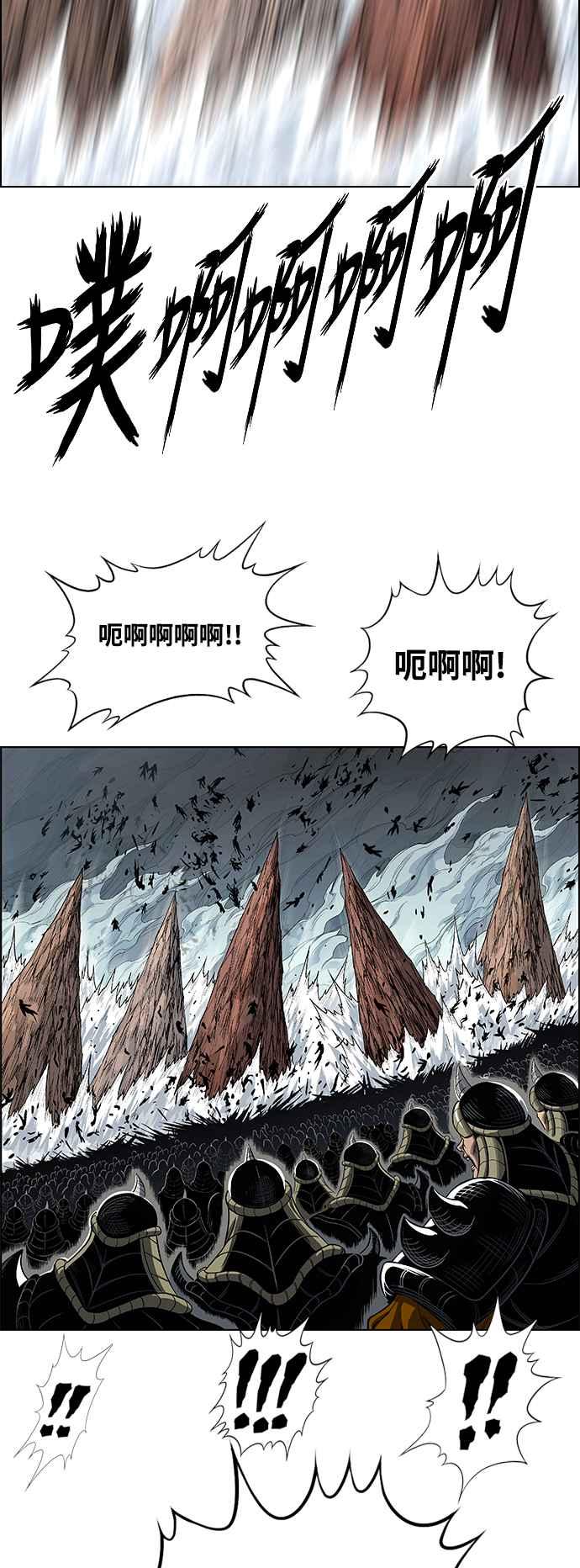 57.jpg