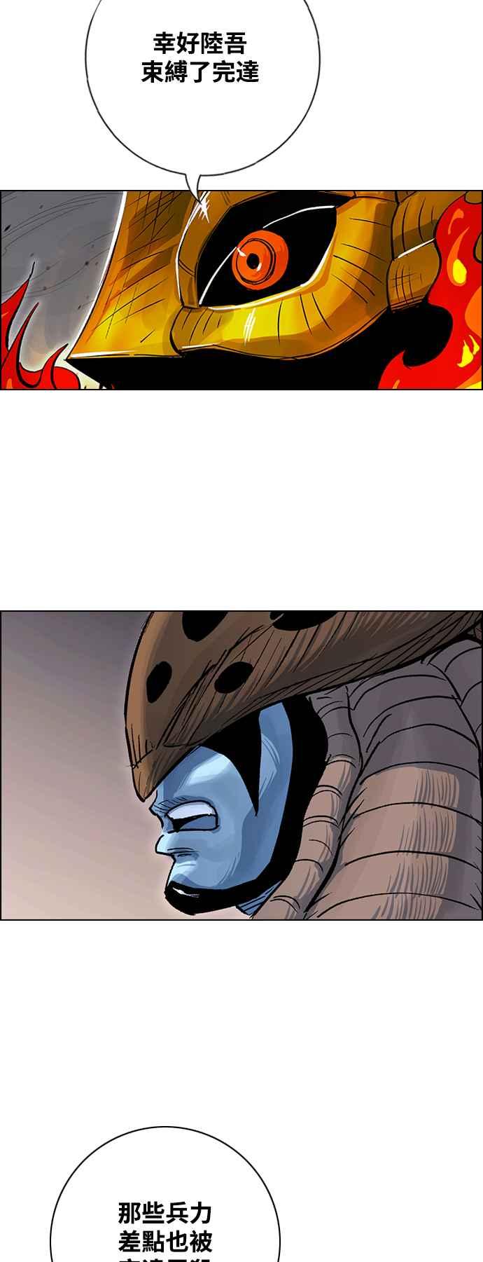 36.jpg