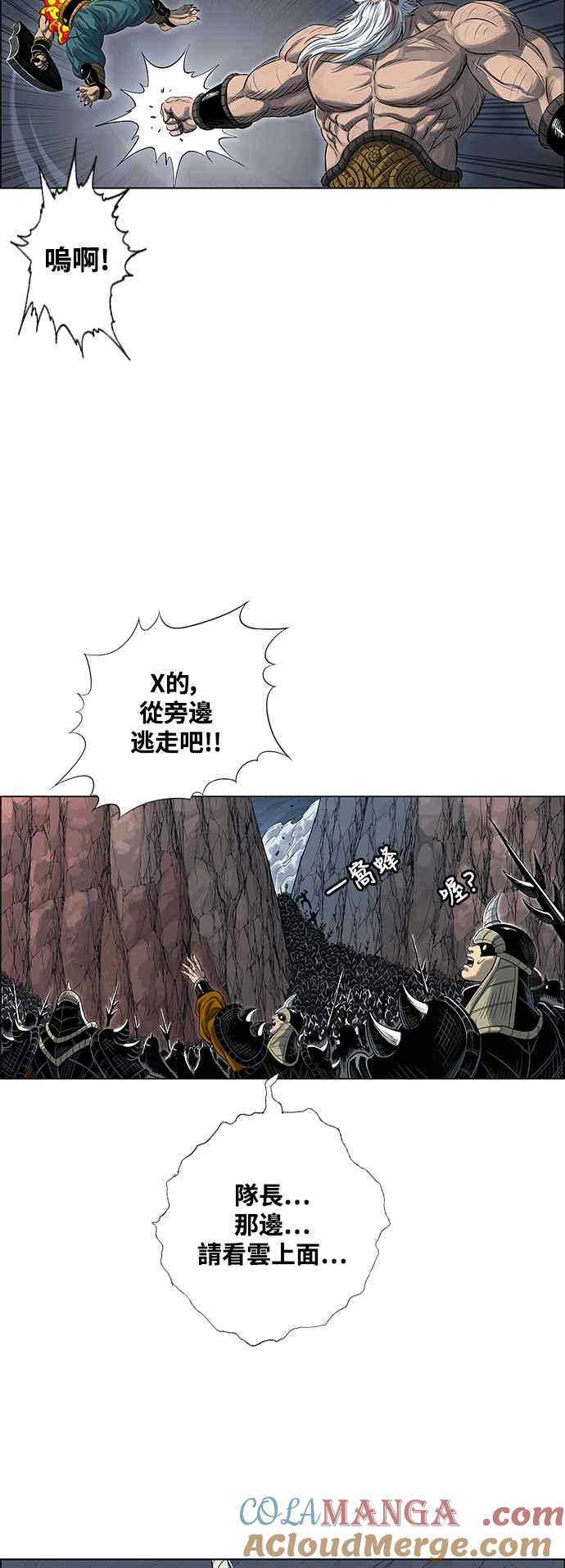 64.jpg