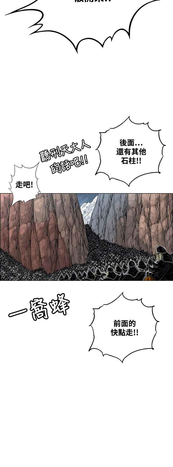 62.jpg