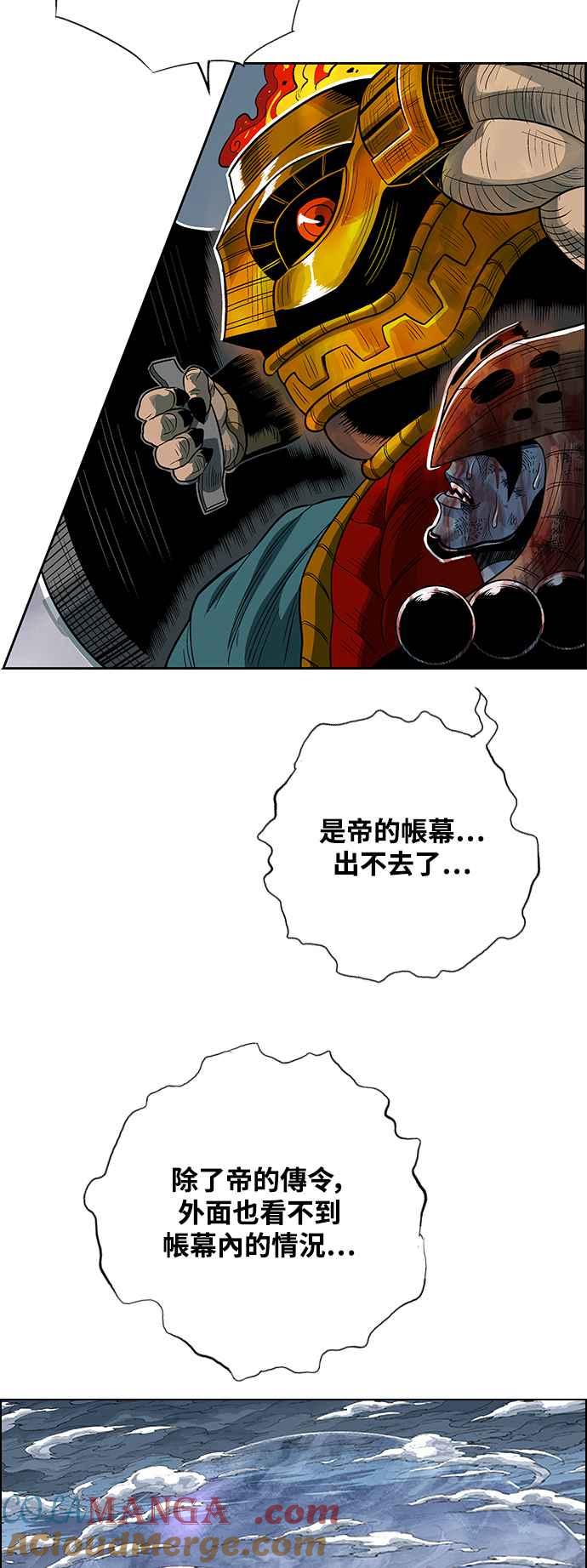 43.jpg