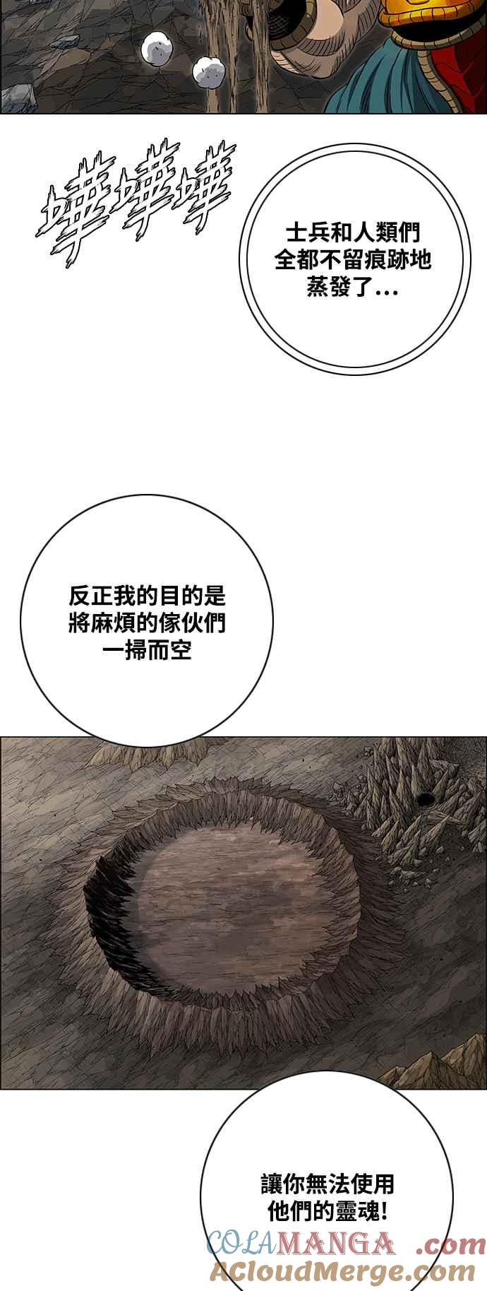 25.jpg