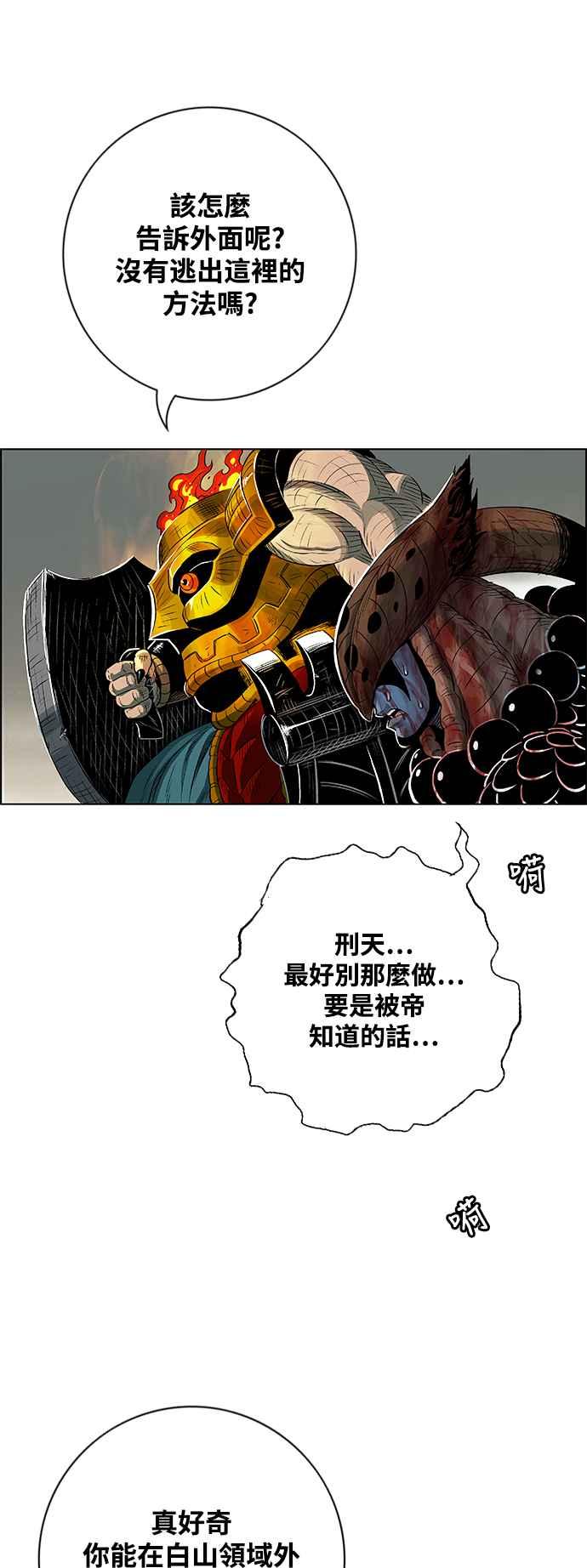 47.jpg