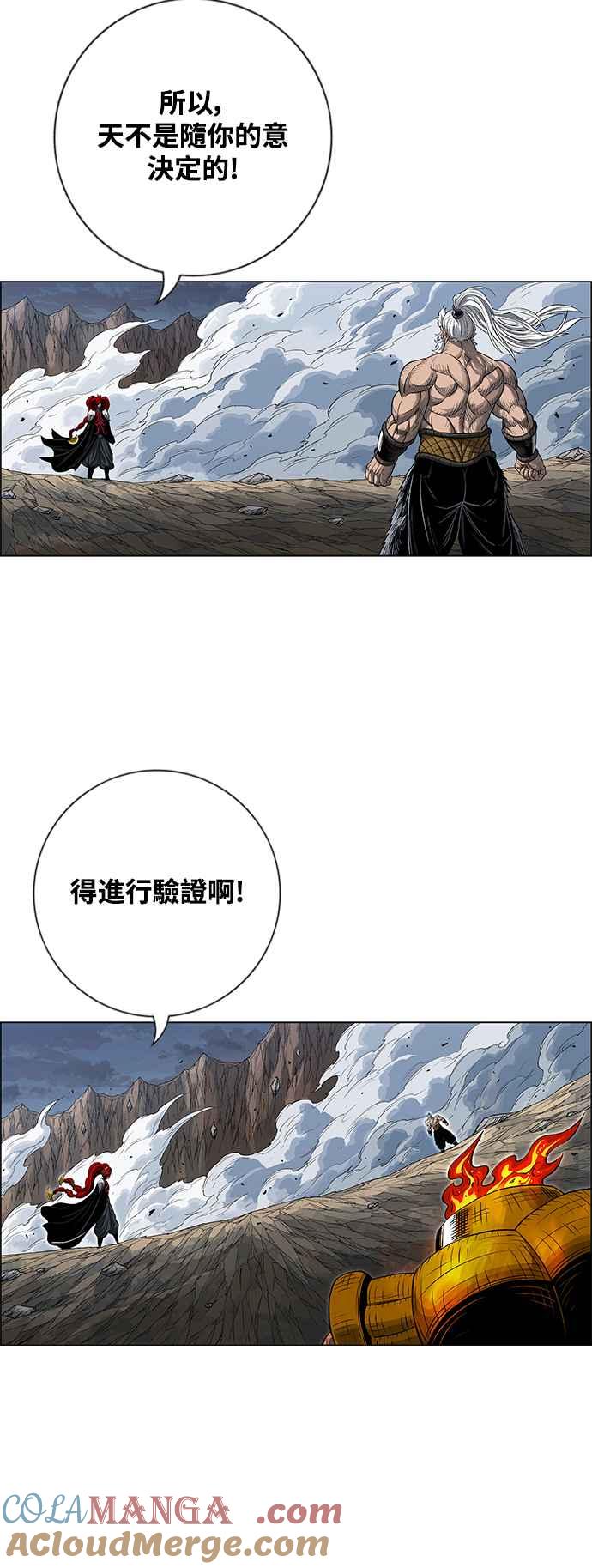 28.jpg