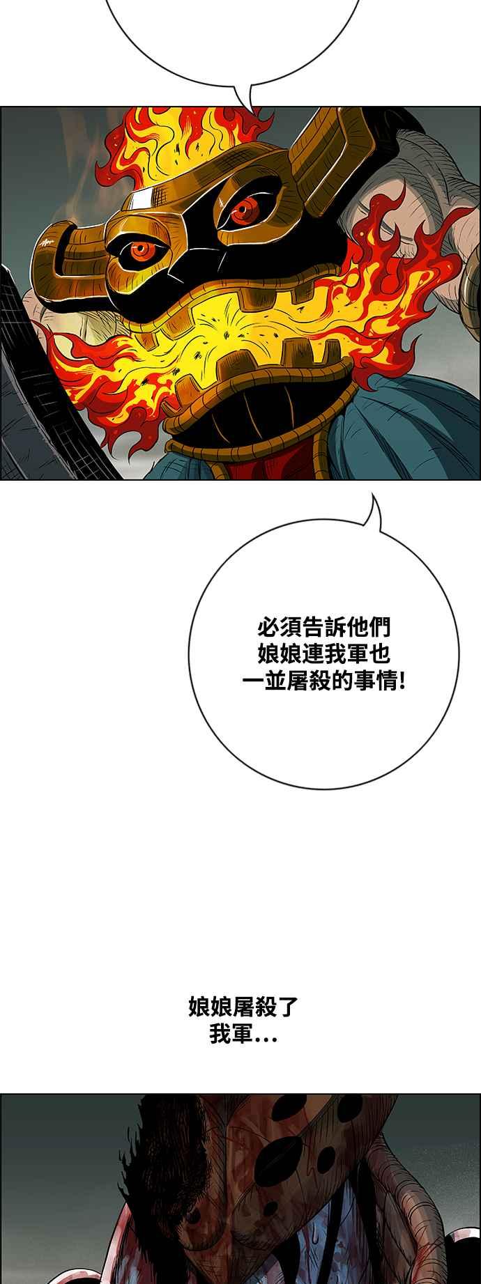 45.jpg