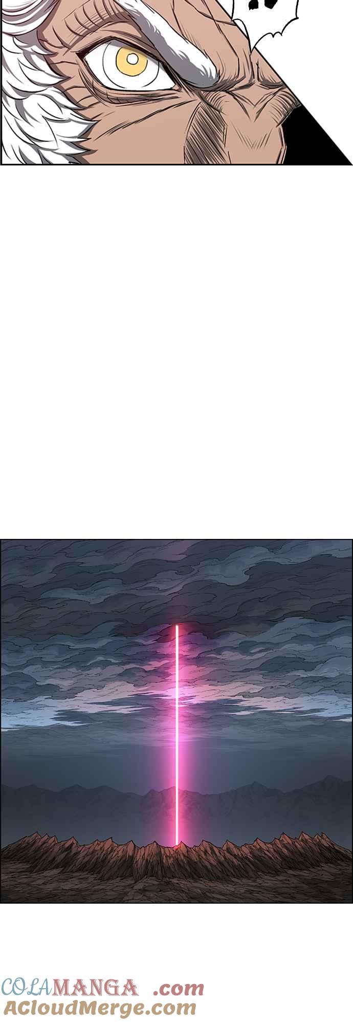 37.jpg