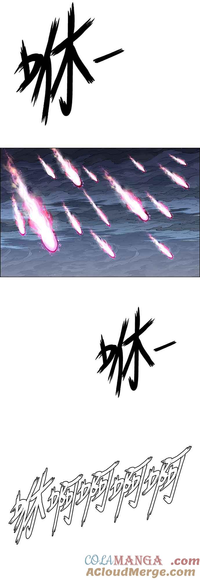 40.jpg