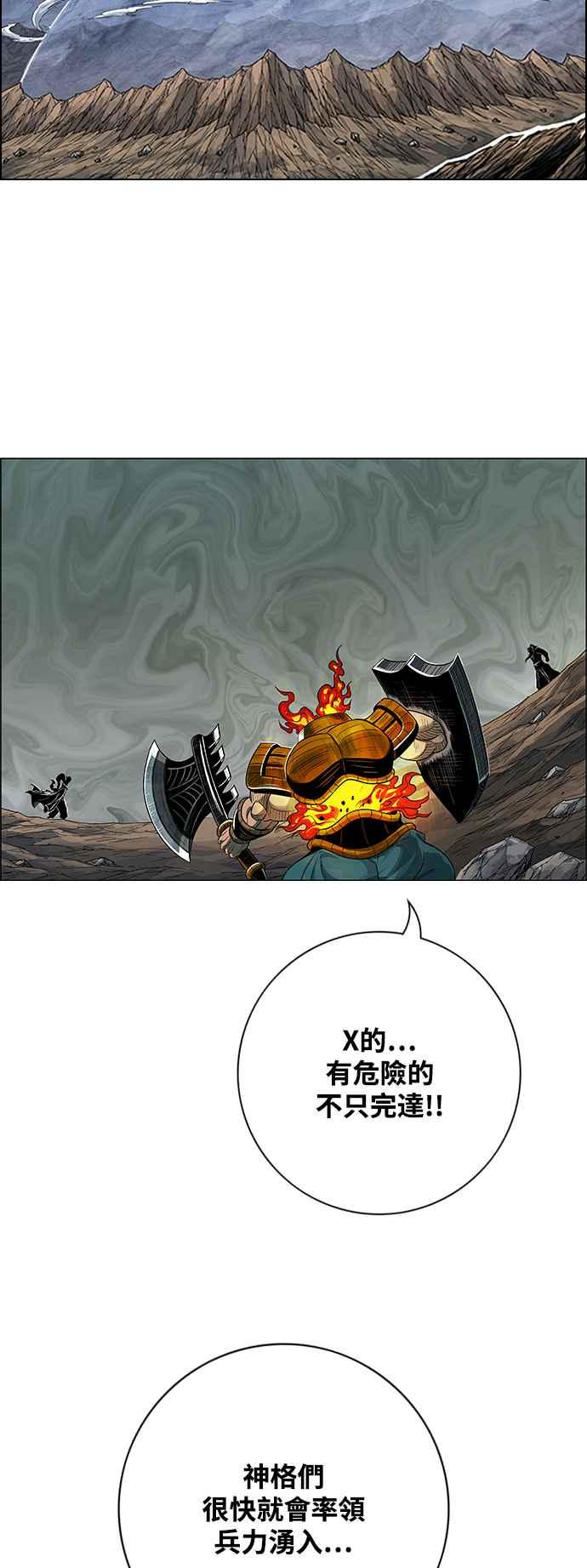 44.jpg