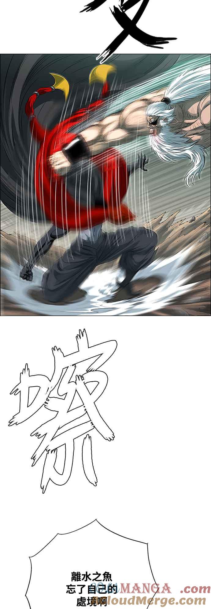 52.jpg