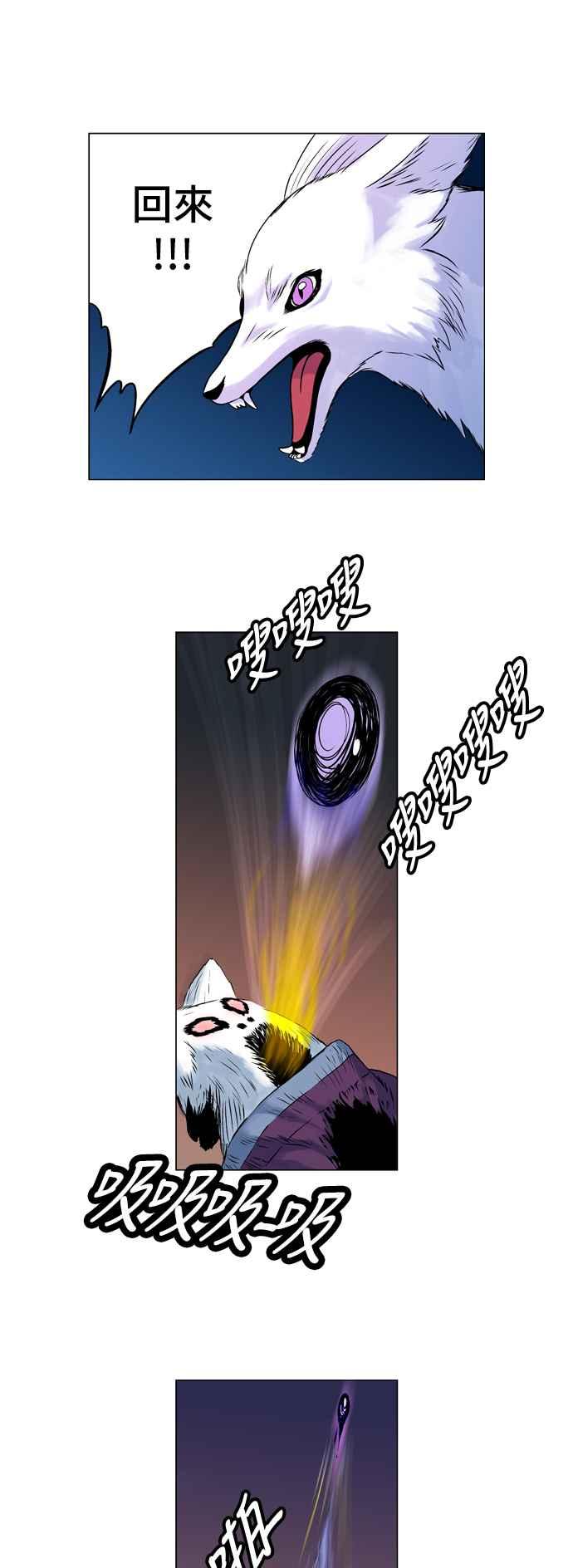 14.jpg