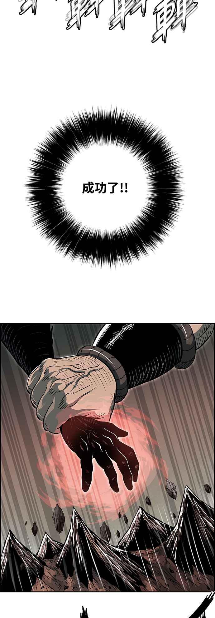 42.jpg