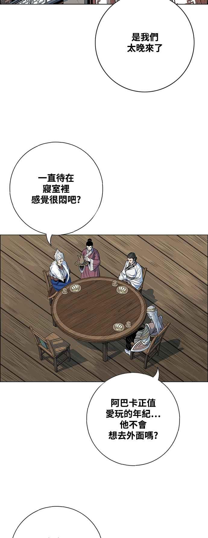5.jpg