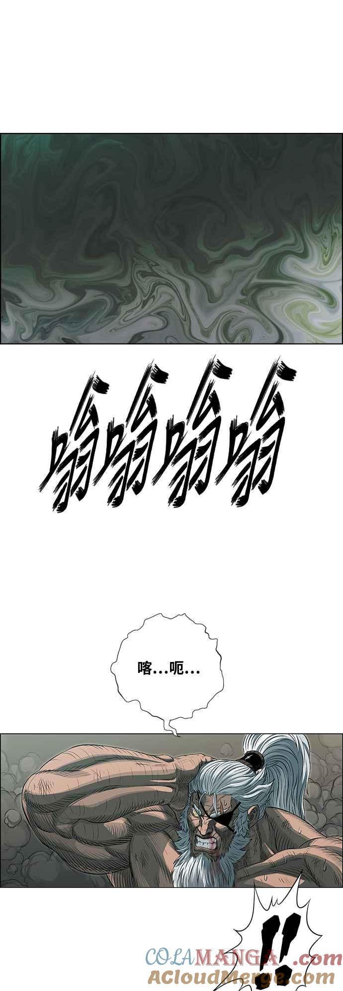 55.jpg