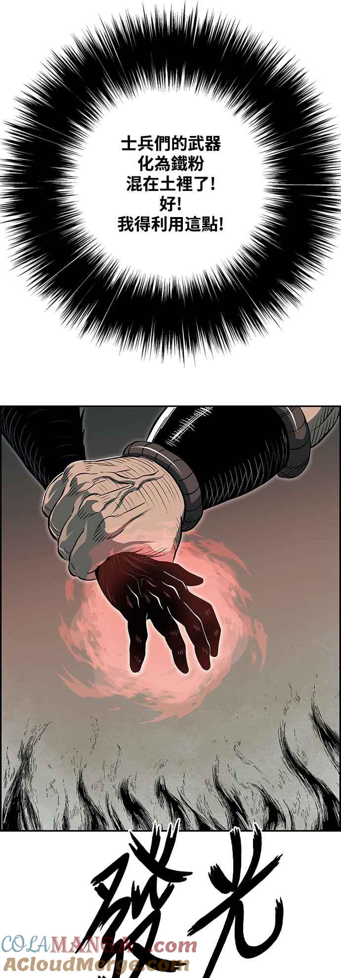 40.jpg