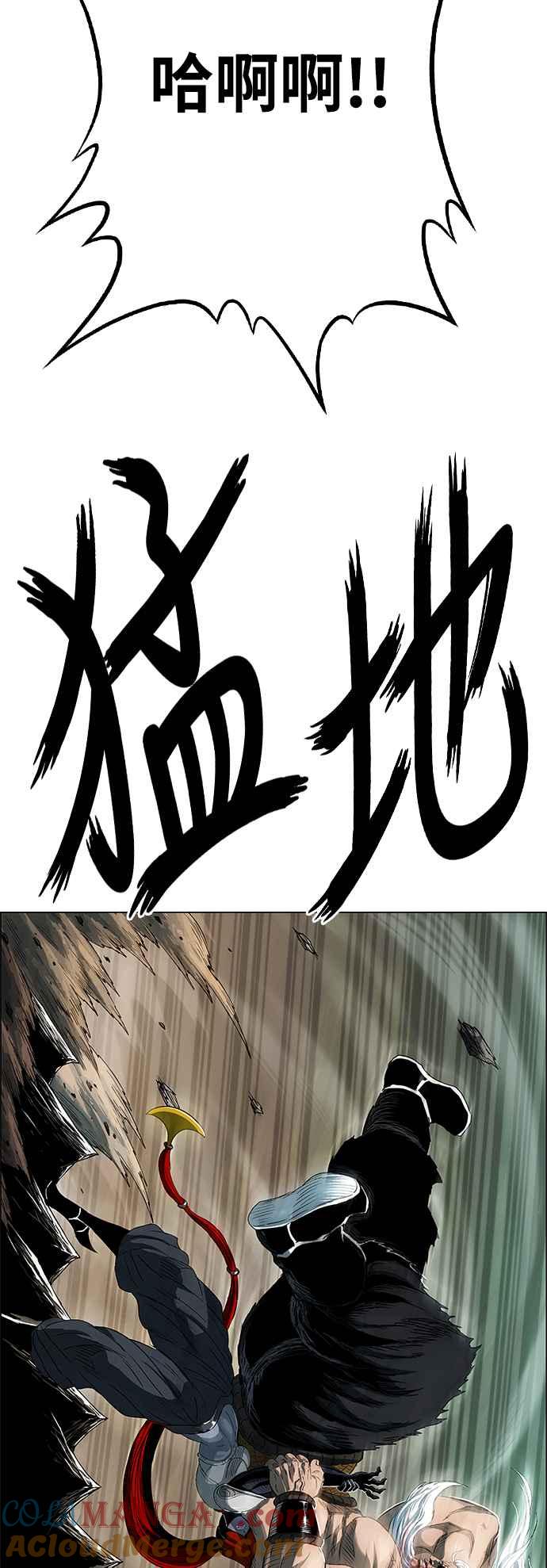 46.jpg