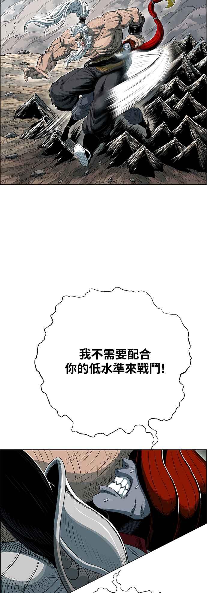 44.jpg