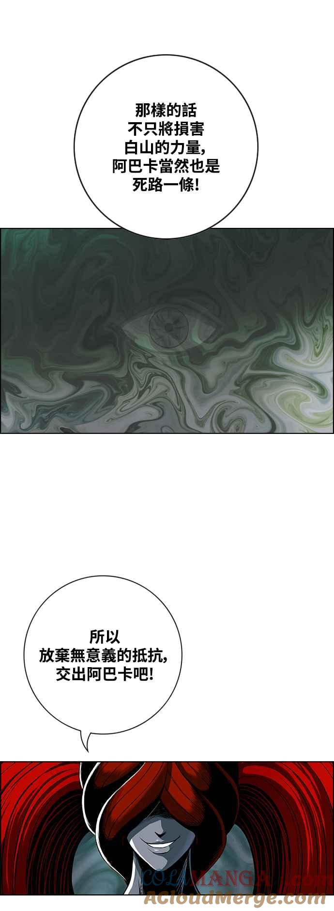 64.jpg