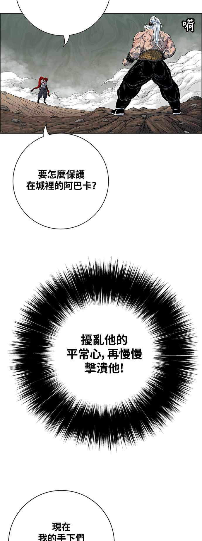 30.jpg
