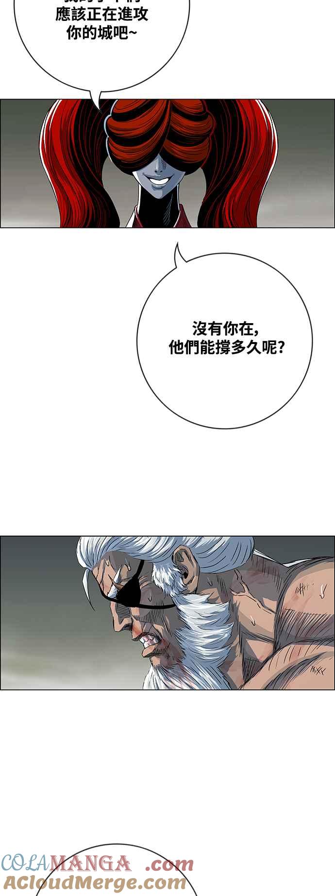 31.jpg
