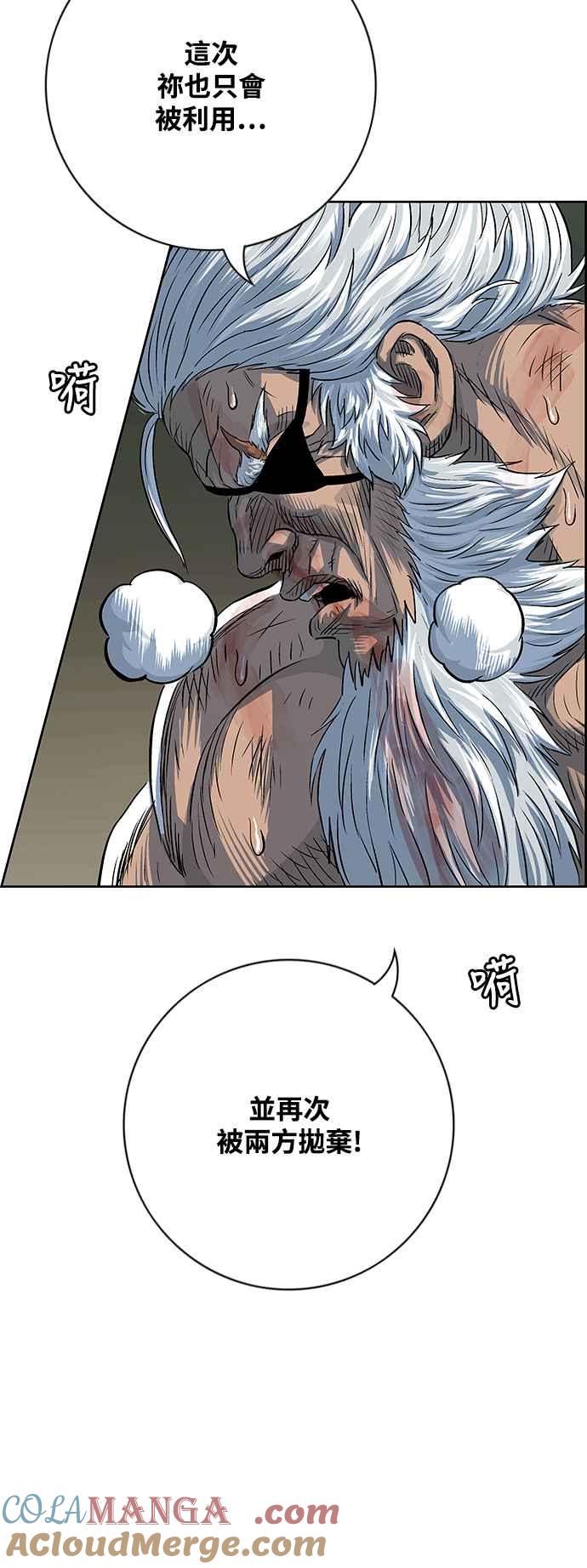 40.jpg