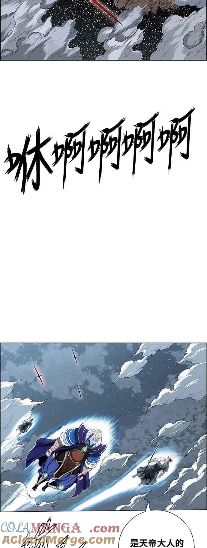 49.jpg