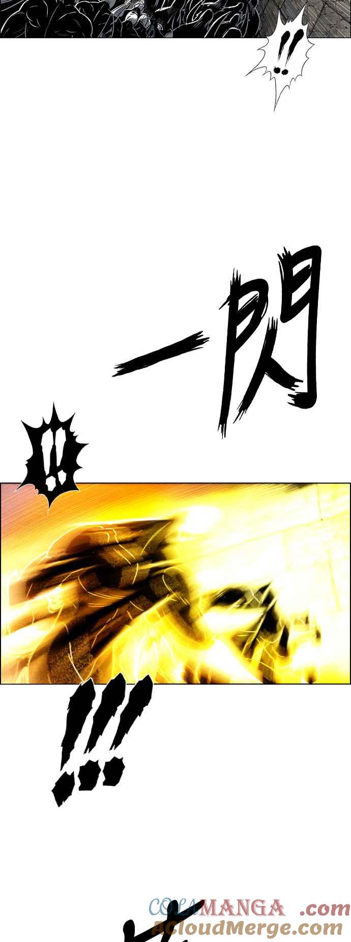 16.jpg