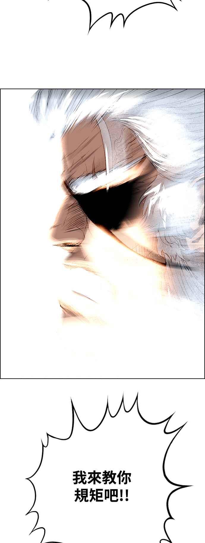 42.jpg