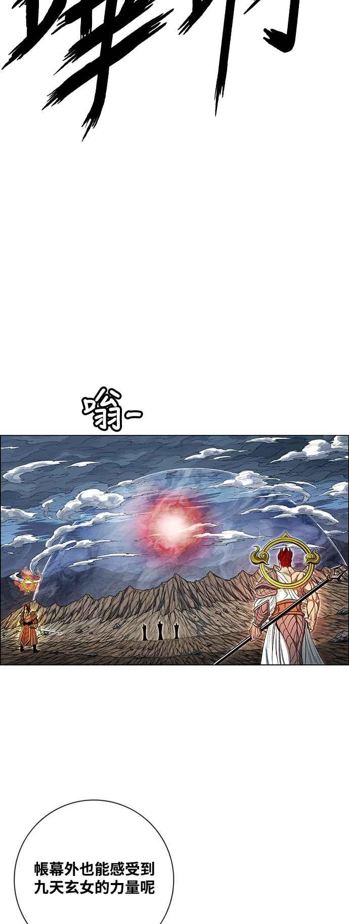 44.jpg
