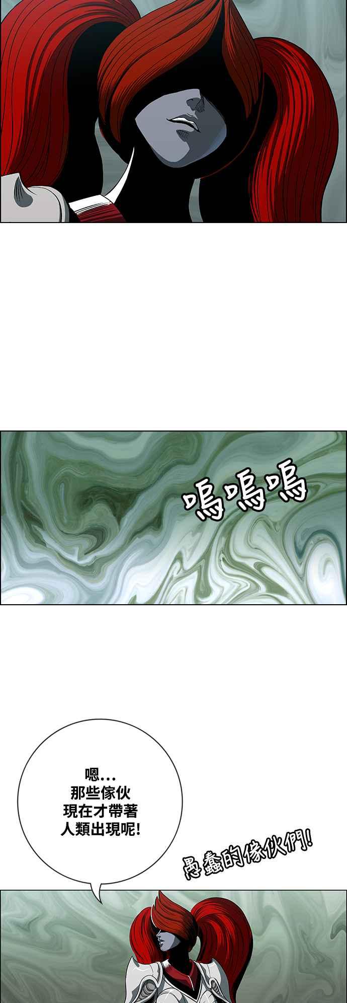 65.jpg