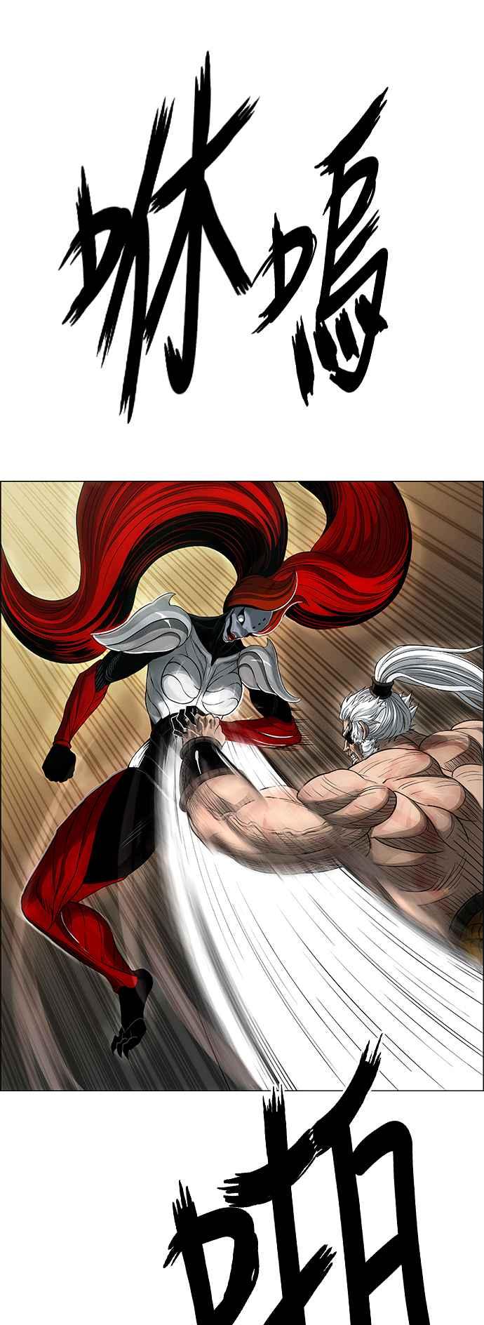 30.jpg