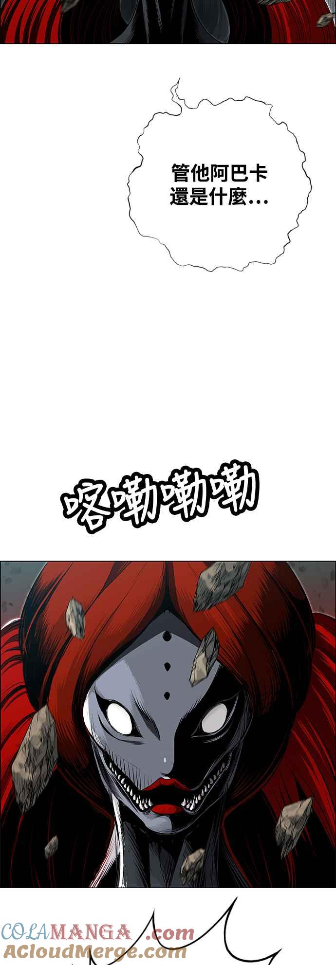 43.jpg