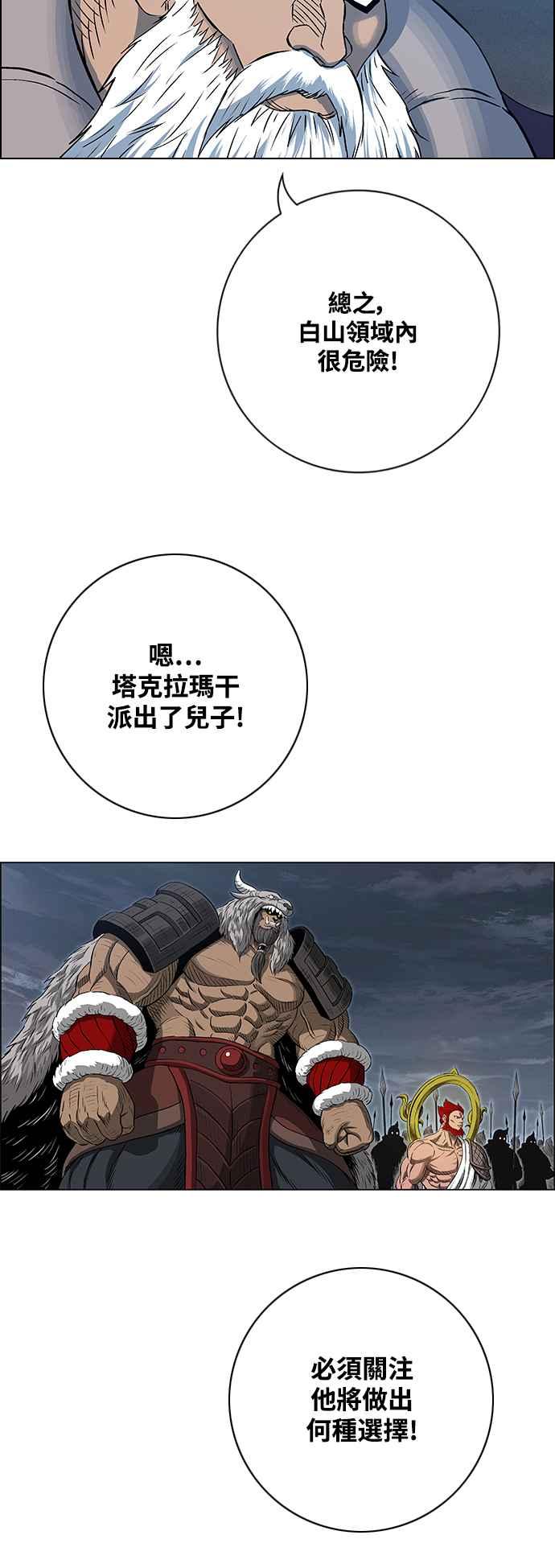 17.jpg