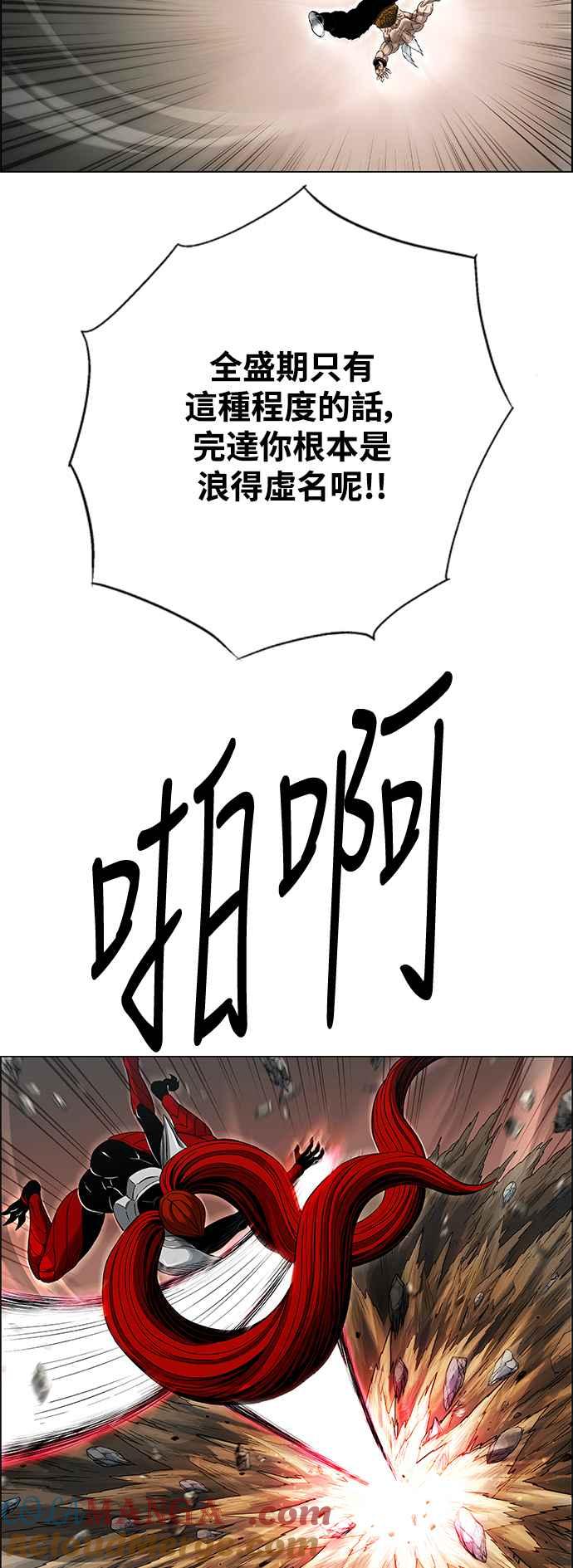 34.jpg