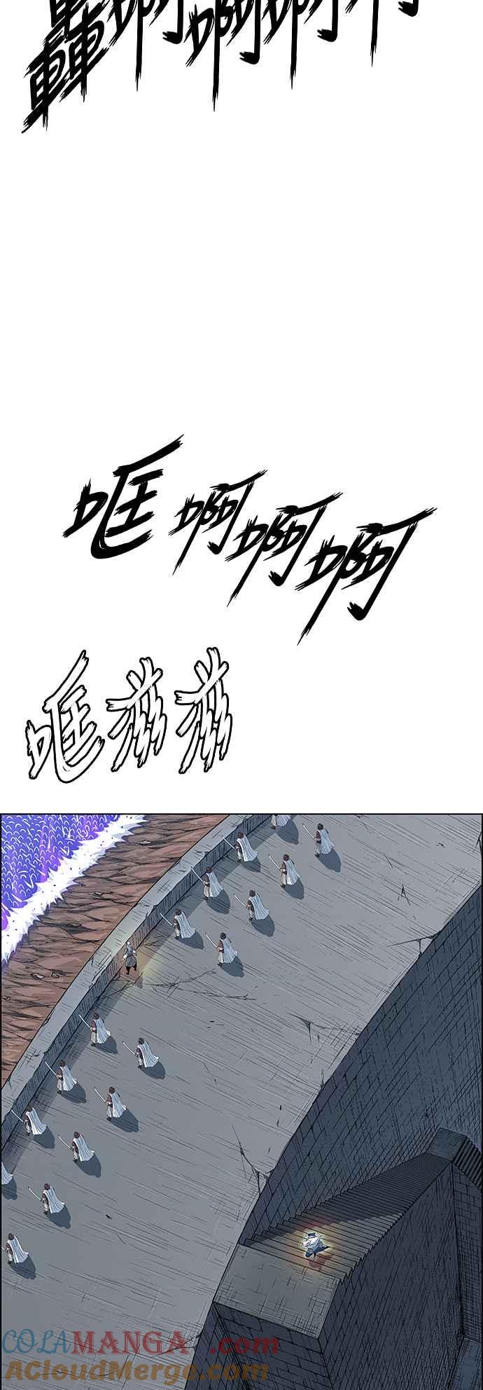 58.jpg