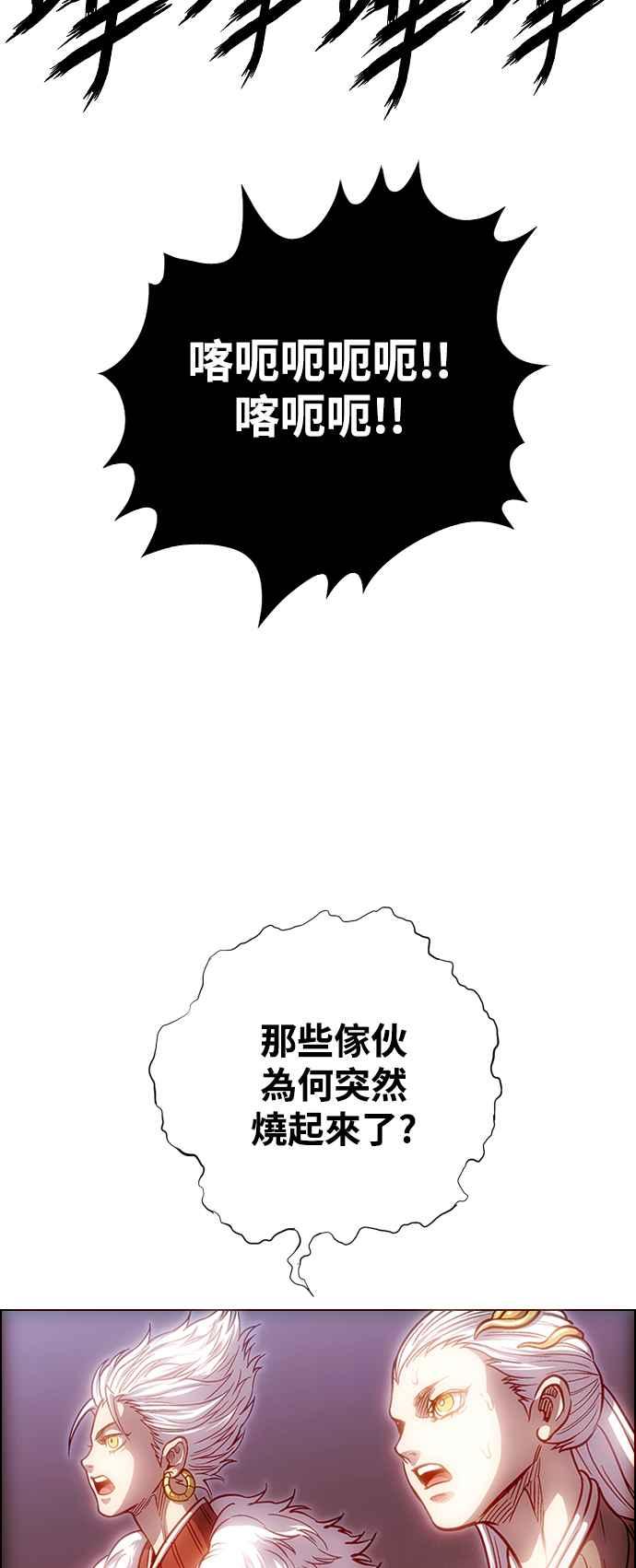 66.jpg