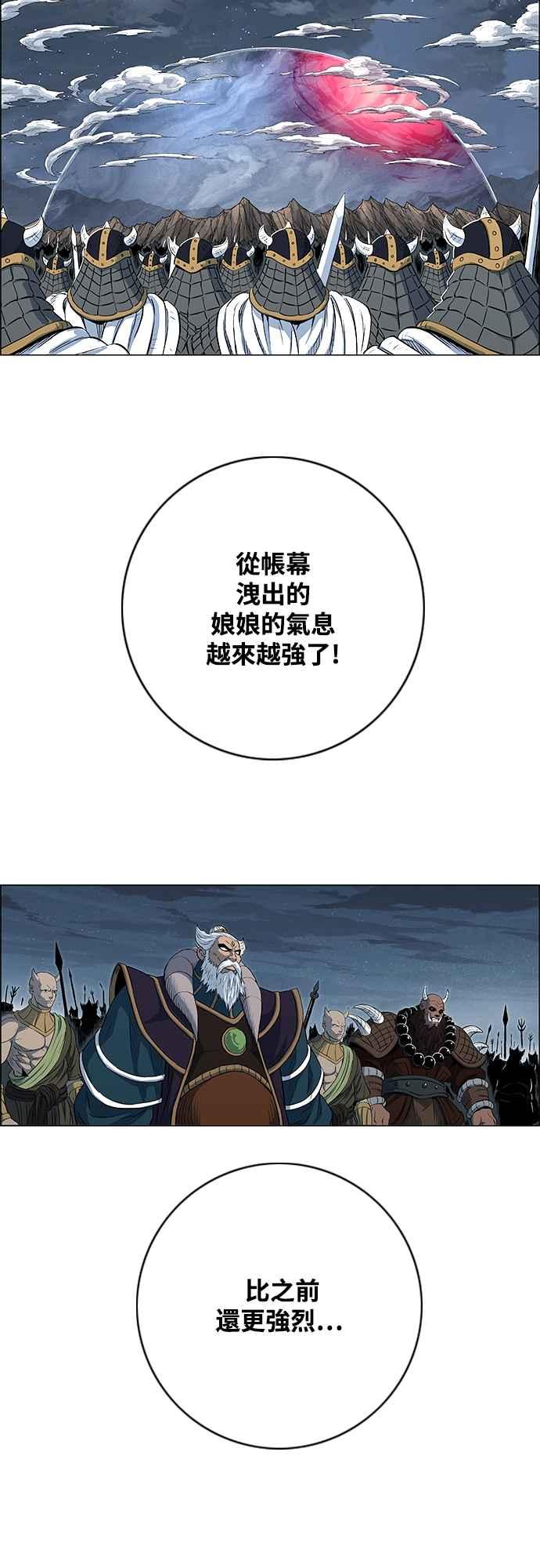 42.jpg