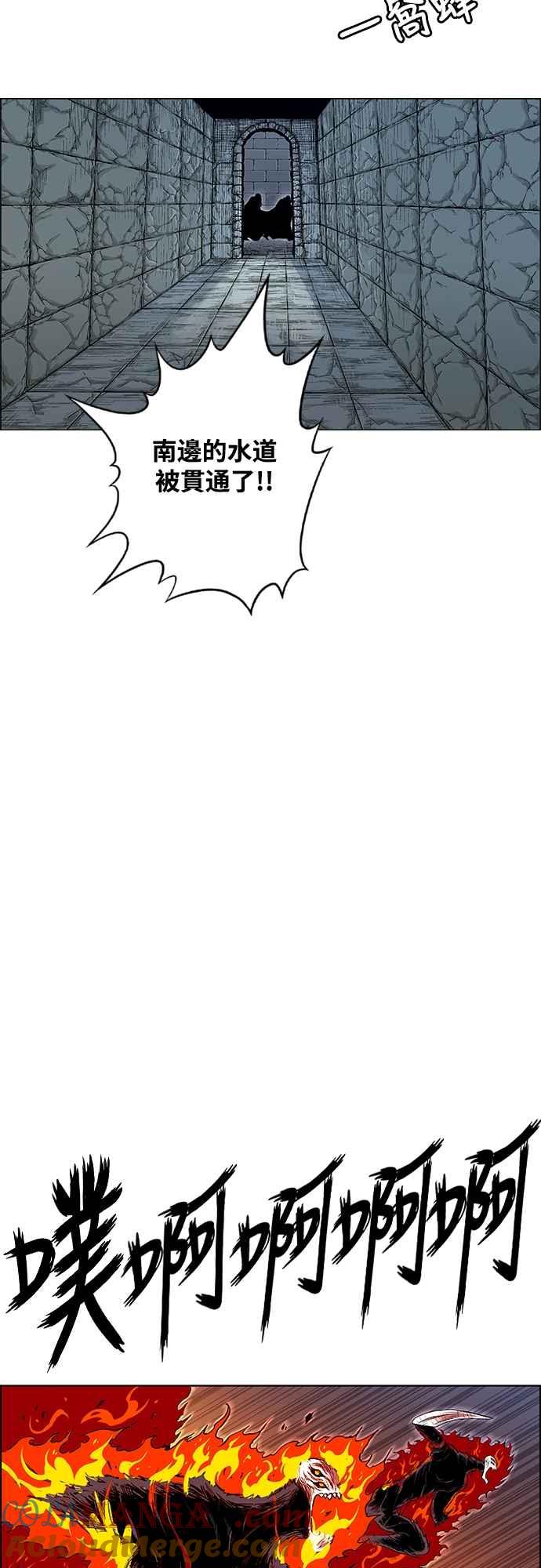 64.jpg
